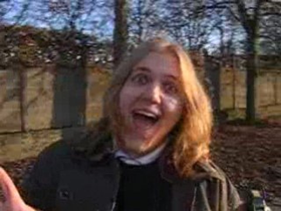 les dents de la mer kaf