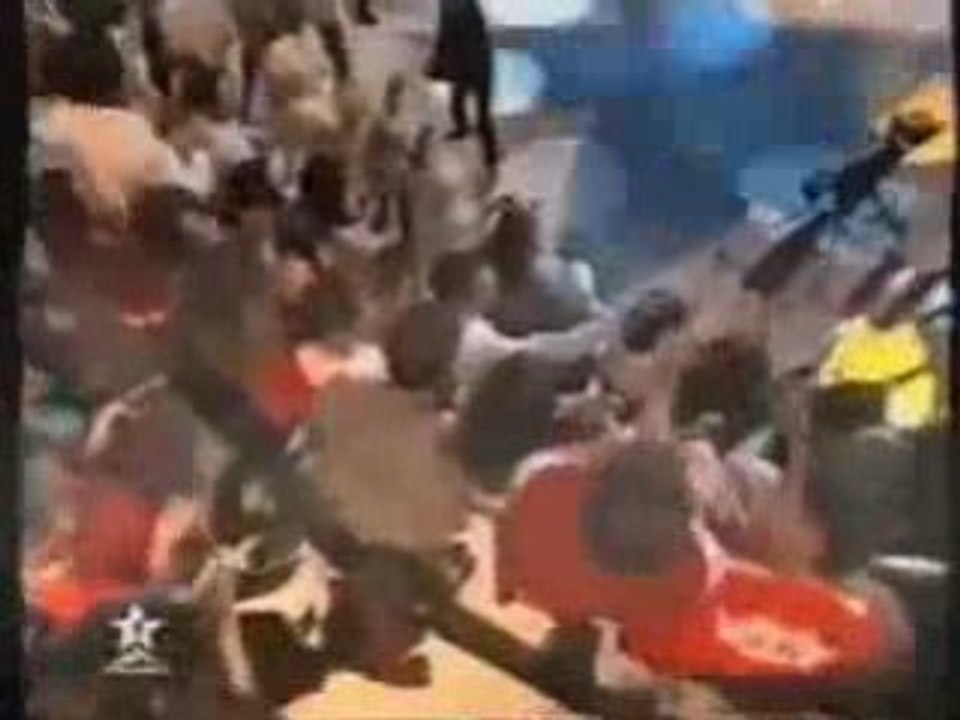Video3