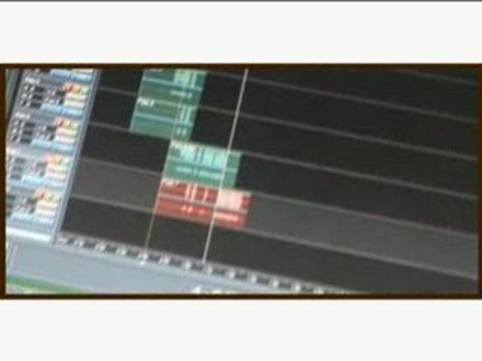 Toxik Prod Teaser 2