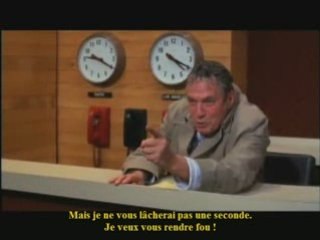 Network 1976 Zeitgeist 2007 French