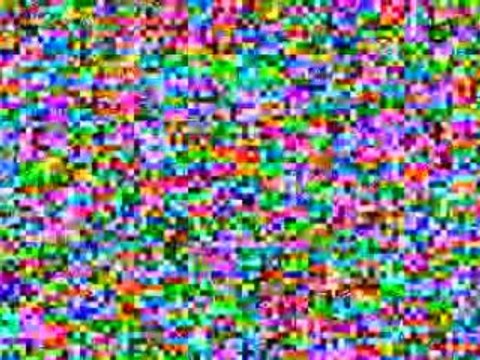 Hockey Dryland Team Training, WHL Hockey Players Training