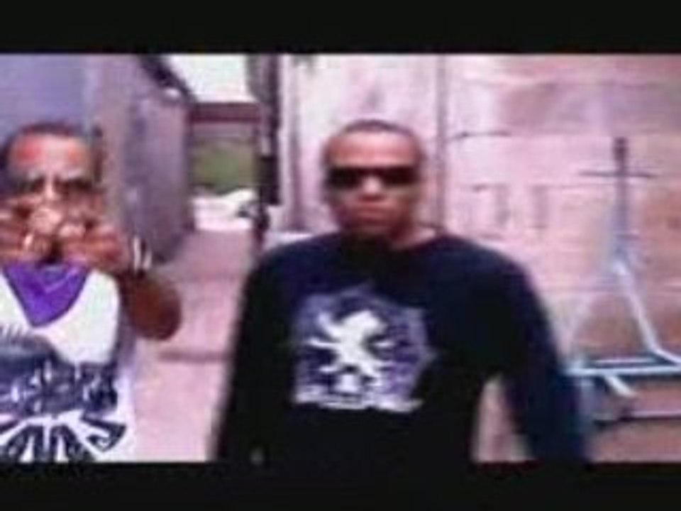 BOX-OFFICE - BARBARES