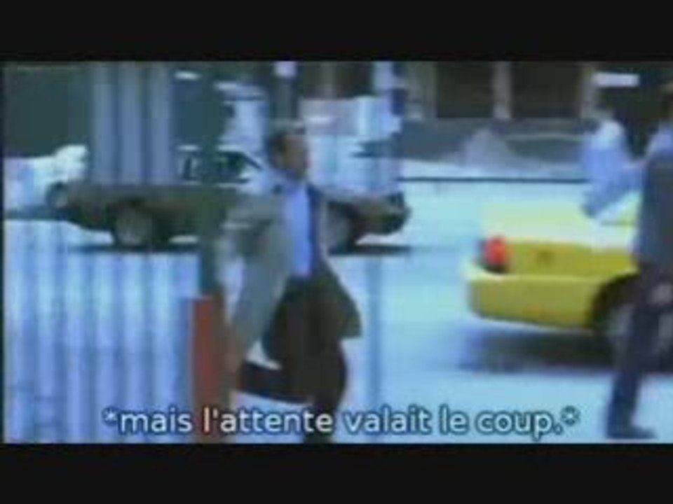 24 Heures Chrono saison 7 (SD Trailers FULL vost FR)