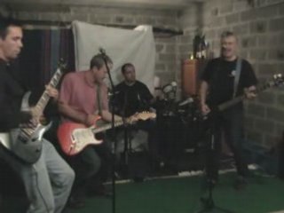 La mort des amants v2