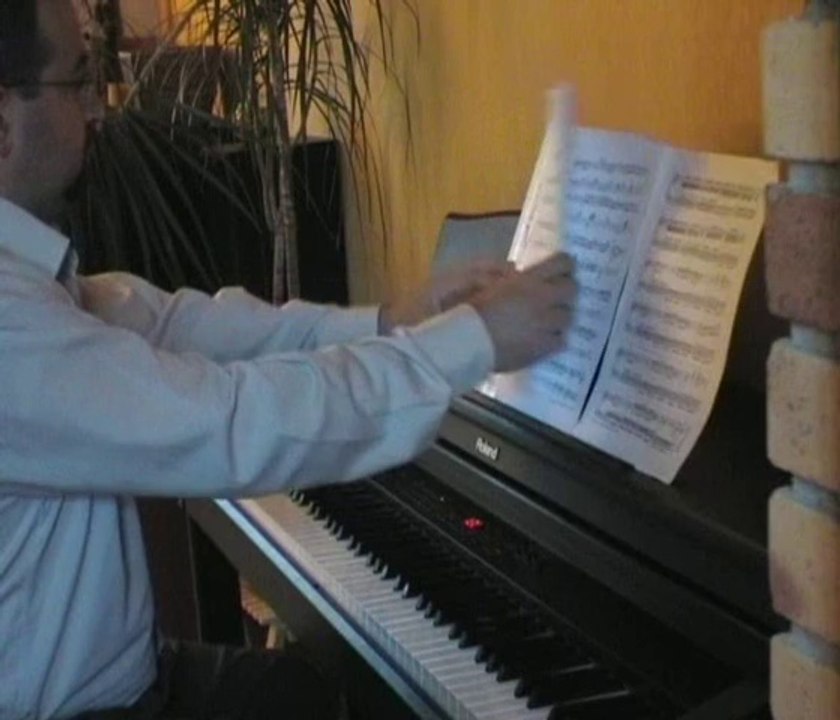 Furyo Sakamoto Merry Christmas Mr Lawrence