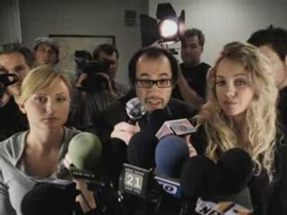 Man's Greatest Achievement - Parallels Desktop 4.0 for Mac