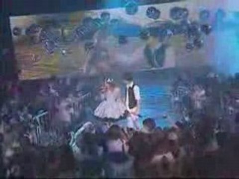 EL FINAL DE PATITO FEO 2 (135-3)