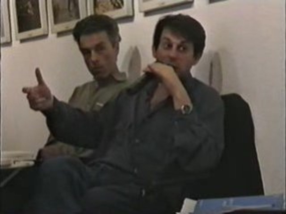 Pauvre de Gaulle 3