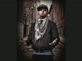 Limsa - Rap Francais (EXCLU NEW)