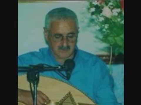 ezzahi ~Ana andi qalb~