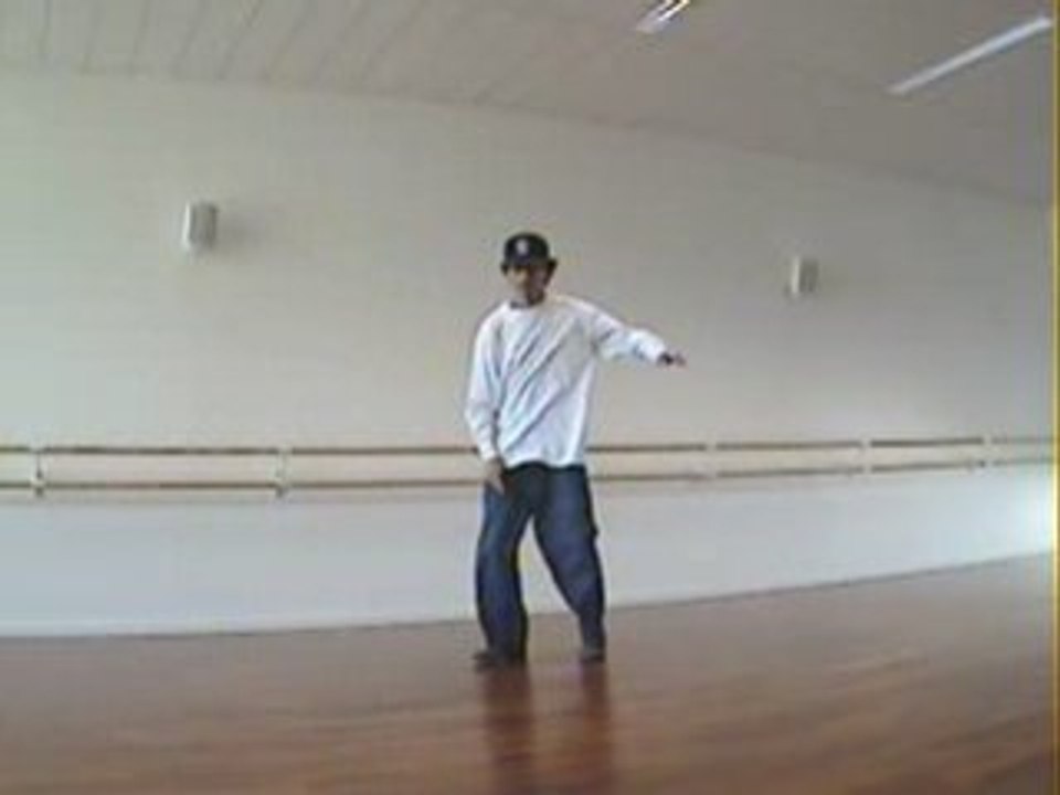 Stigapractice2007