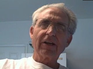 MAXeGEN Nuttitional Vitamins & Supplements