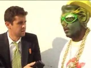 Neb 6 Interview