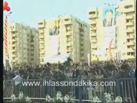 Başbakan Erdoğan 29 Ekim Cumhuriyet Bayrami bolum 1 92233