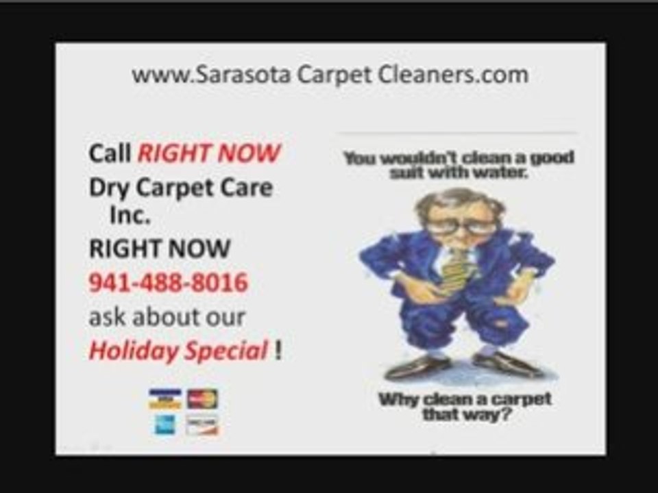 Sarasota Florida and VeniceFL Oriental Rug Cleaning