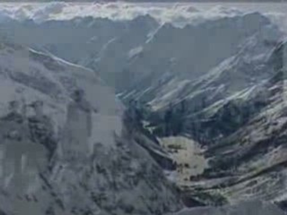 HELİ ÇETİN ORANER