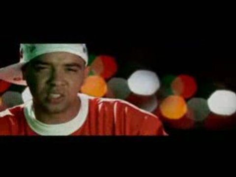 Nysay Feat. Kool Shen - Au Pied Du Mur