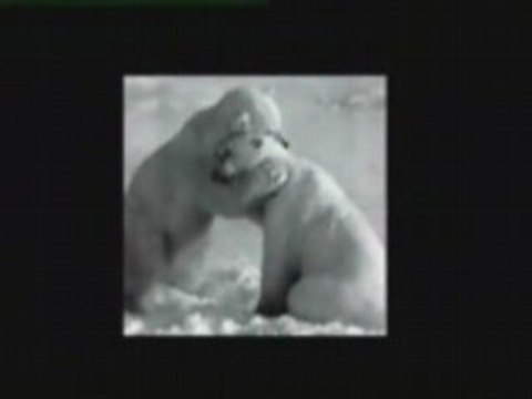 no estas deprimido estas distraido