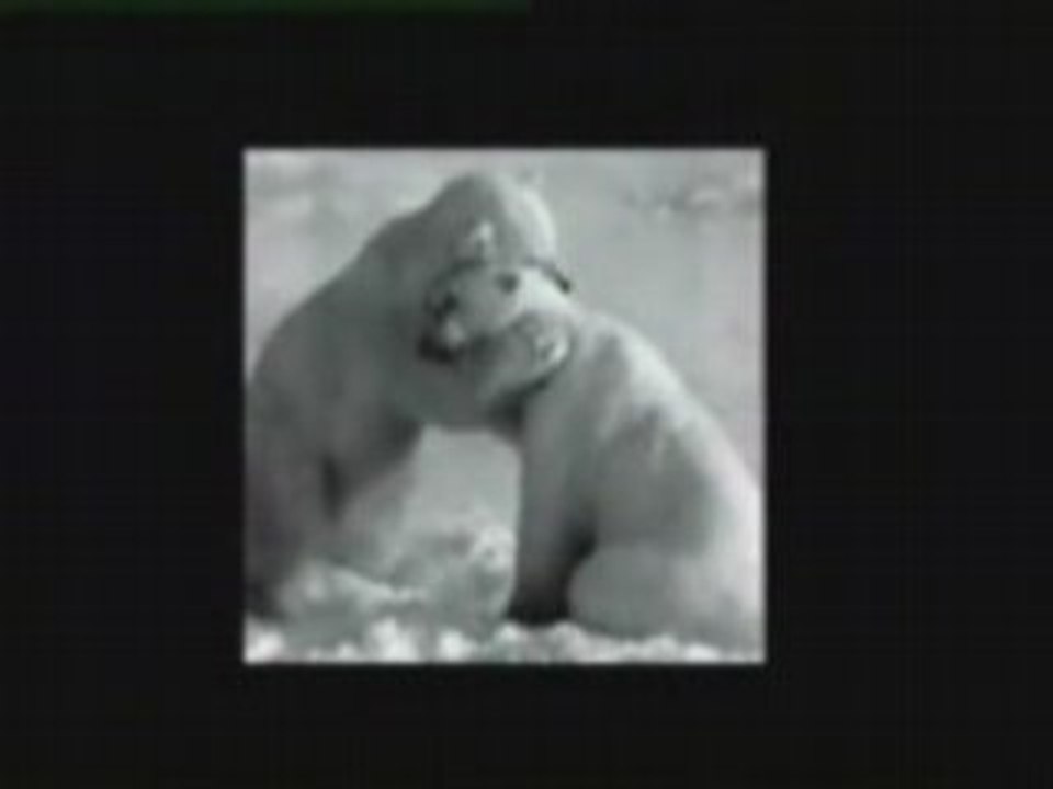 no estas deprimido estas distraido