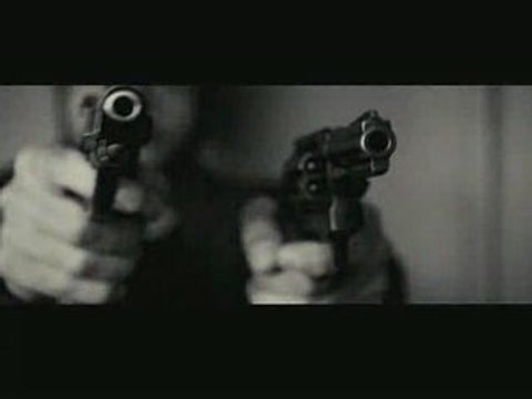 SETH GUEKO LE MILLLION MESRINE ALBUM NEOCHROME