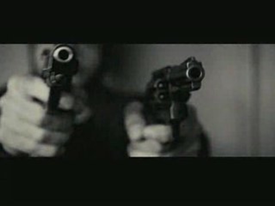 SETH GUEKO "LE MILLLION" MESRINE ALBUM NEOCHROME