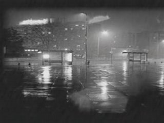 SEZEN AKSU-GERİ DÖN