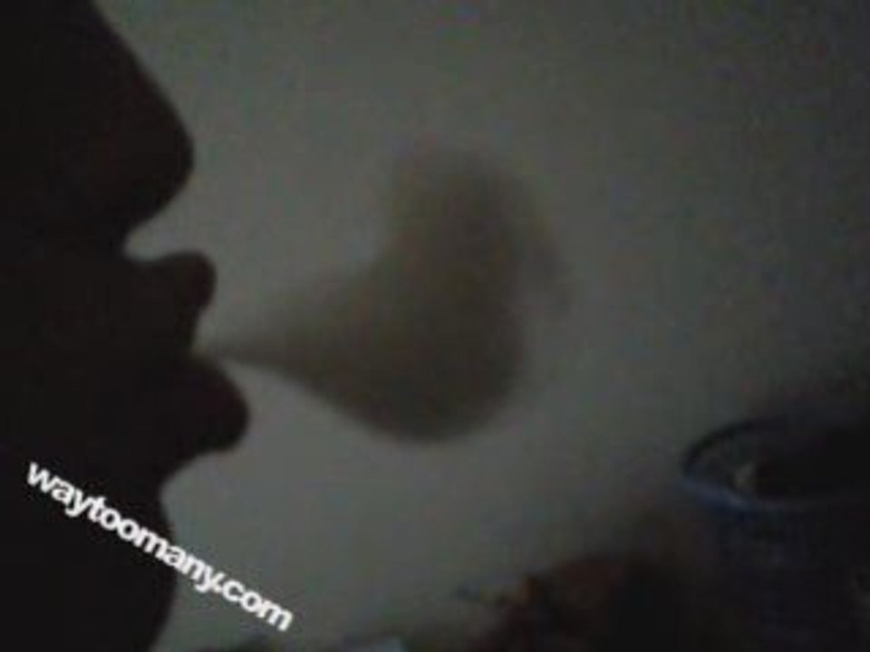 A Kill Hit
