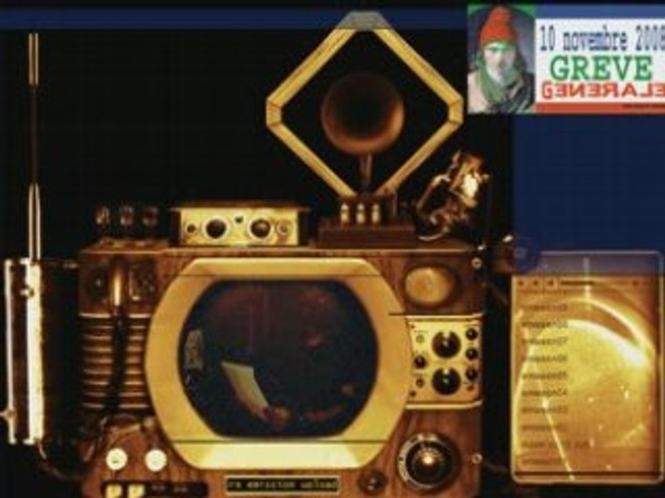 BB6_emission 13