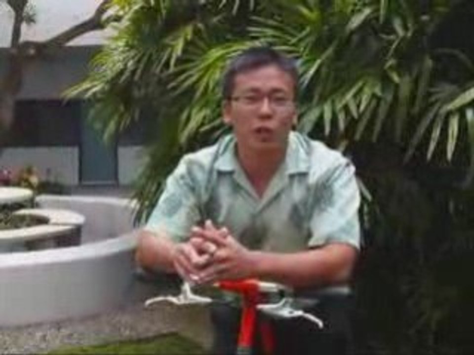 Support Hawaii Bike – Hawaii Bicycling League