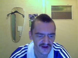 Coupe uefa  standard gagne 2008-2009 2eme journée