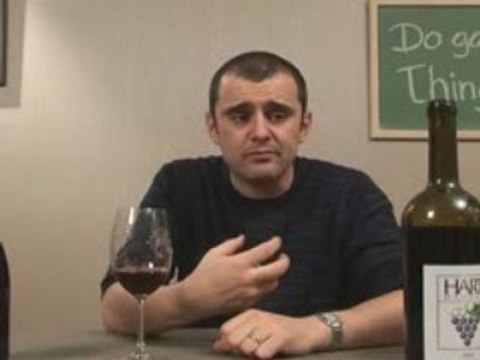 A Temecula Wine Tasting - Episode #573