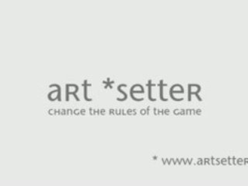 www.artsetter.com