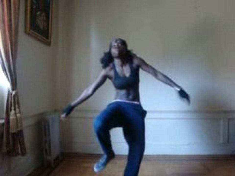 Ciara