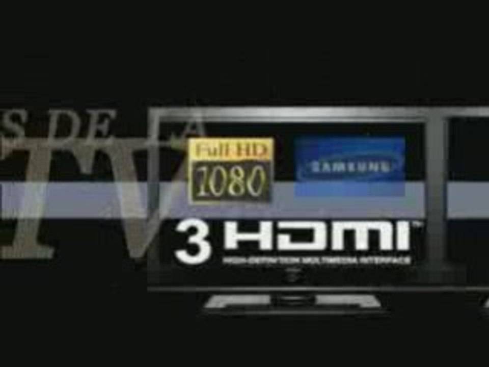 URENDE - Mes de la TV