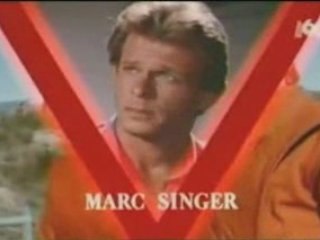 V le MMORPG (OGate V2)