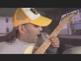 Mononc' Serge  - Pas pire