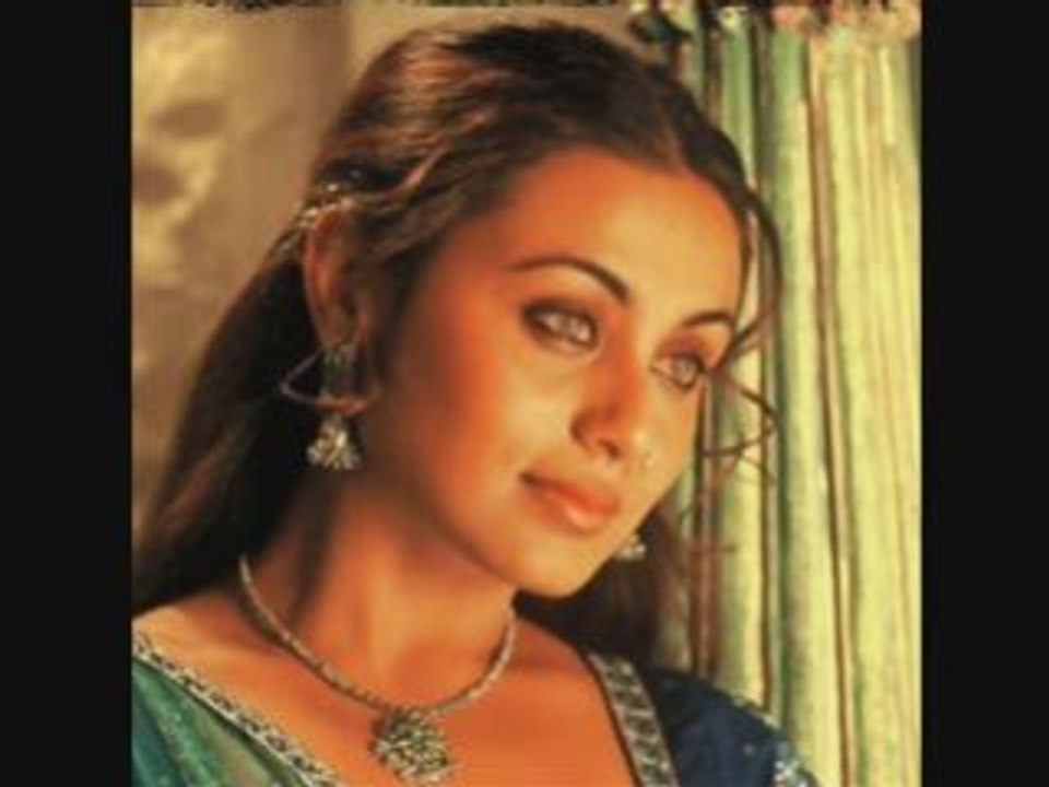 tributo a RANI