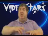 Russell Grant Video Horoscope Taurus November Saturday 8th