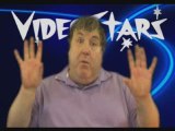 Russell Grant Video Horoscope Gemini November Saturday 8th