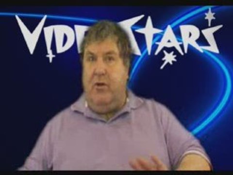 Russell Grant Video Horoscope Pisces November Saturday 8th