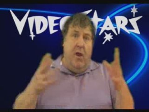 Russell Grant Video Horoscope Virgo November Saturday 8th