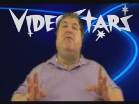 Russell Grant Video Horoscope Capricorn November Saturday 8t