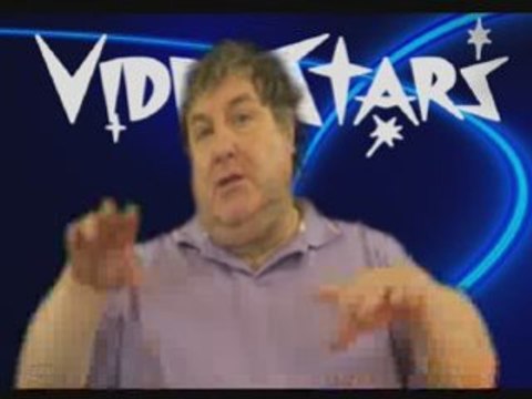 Russell Grant Video Horoscope Aquarius November Saturday 8th