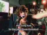 Year 3000 (Jonas Brothers) - Karaoke