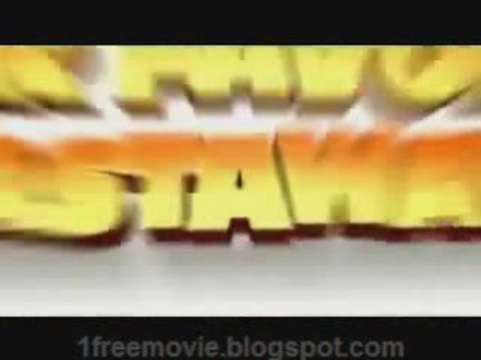 Watch Madagascar escape 2 africa-Download Madagascar ...