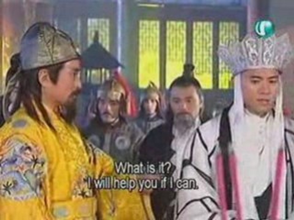 MonkeyKing30.2