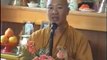 Thầy Thích Thiện Thuận giảng tại Chùa Linh Quang-3