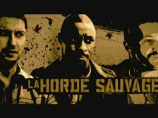 Rock N Rolla - Bande-Annonce VF