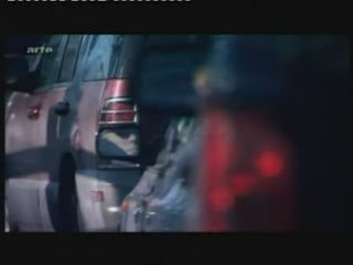 A la recherche des secrets du BIG BANG (partie3)