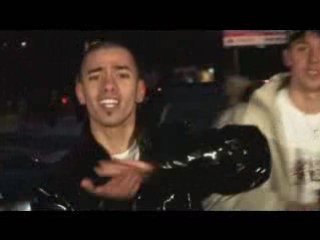 Tony Nice_VTROEM&ZAVIST — Микс из треков 'ВТРОЕМ' и 'ЗАВИСТЬ'